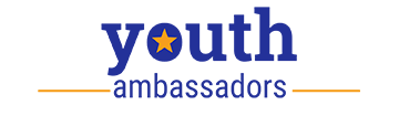 Ambassador Logo